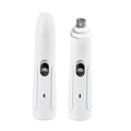 Coupe-Griffes pour Chat et Chien - Toilettage Professionnel Dog Hugs Cat