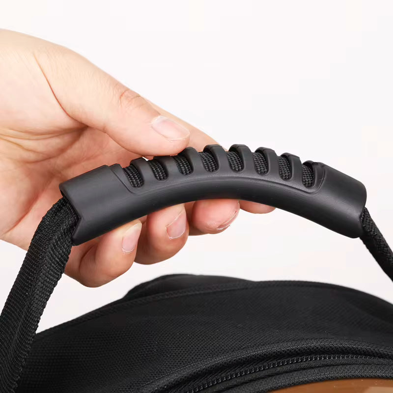 Sac à Dos Capsule pour Chat — Hublot Panoramique, Multi-Couleurs